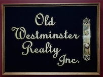 Property management company :: Residential real estate management :: OLD WESTMINSTER REALTY